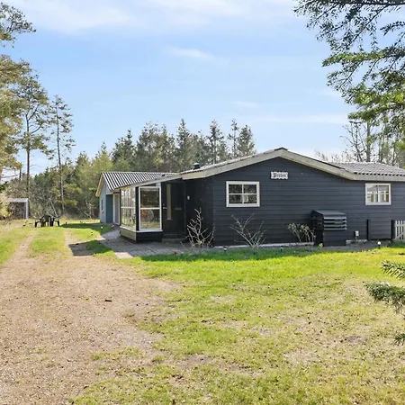 Pool House With Space For Relaxation Bording Stationsby