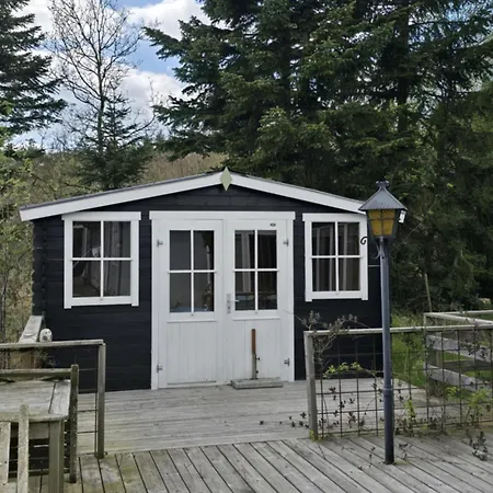 Pool House With Space For Relaxation Bording Stationsby